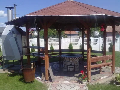 Tiszakeszi apartman kiadó