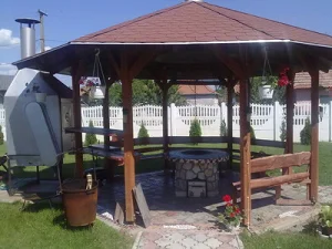 Tiszakeszi apartman kiadó