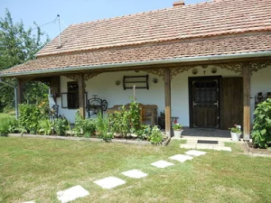 Tiszaszentimre apartman kiadó