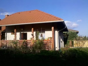 Tiszaújváros apartman kiadó