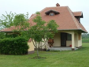 Tiszavalk apartman kiadó