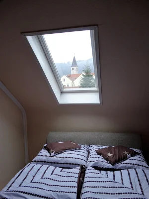 Tokaj apartman kiadó