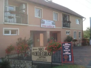 Tokaj apartman kiadó
