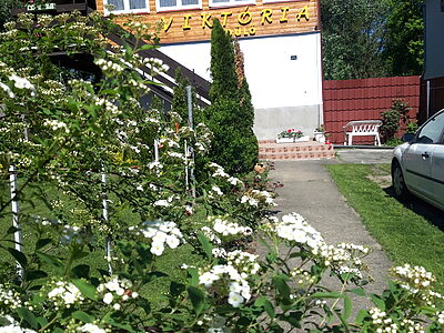 Tokaj apartman kiadó