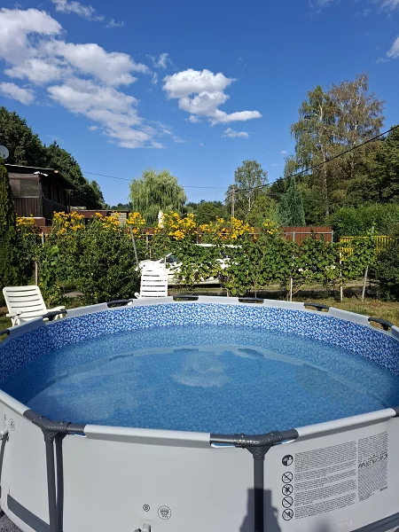 Tokaj apartman kiadó