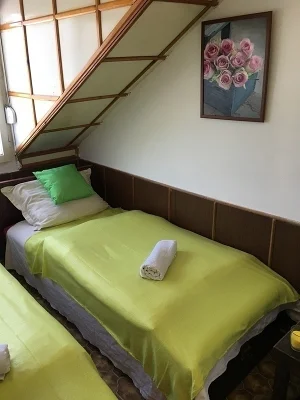 Törökbálint apartman kiadó