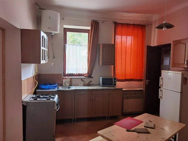 Törökszentmiklós apartman kiadó