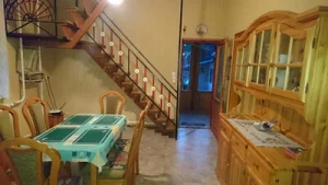 Törökszentmiklós apartman kiadó