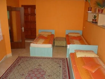 Törökszentmiklós apartman kiadó