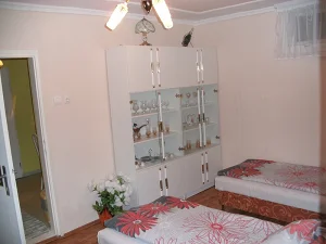 Túrkeve apartman kiadó