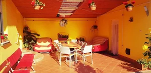 Túrkeve apartman kiadó