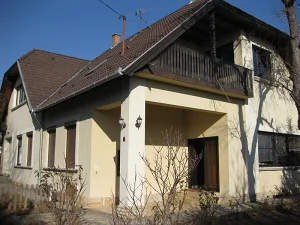 Vác apartman kiadó