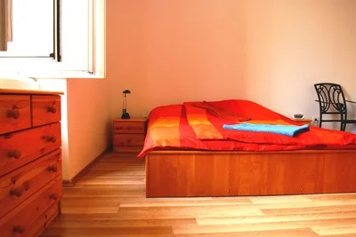 Vác apartman kiadó