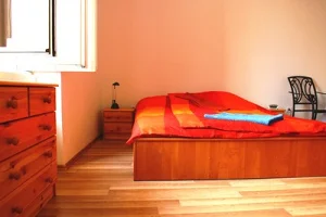 Vác apartman kiadó