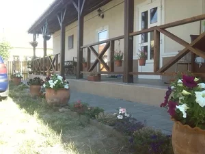 Vajdácska apartman kiadó