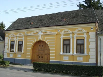 Vajszló apartman kiadó