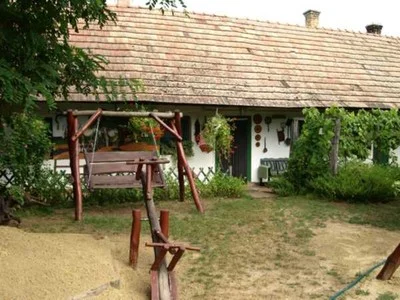 Vajta apartman kiadó