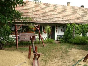 Vajta apartman kiadó