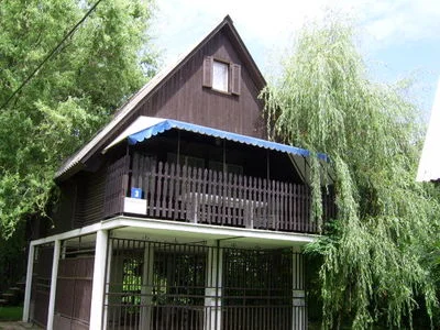 Vásárosnamény apartman kiadó