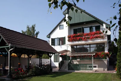 Vásárosnamény apartman kiadó