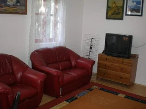 Vásárosnamény apartman kiadó