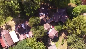 Vásárosnamény apartman kiadó