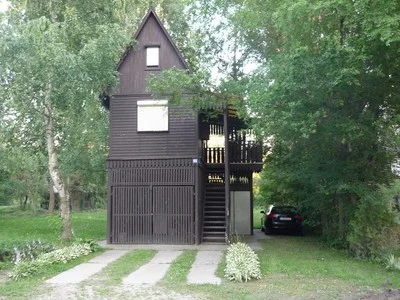 Vásárosnamény apartman kiadó