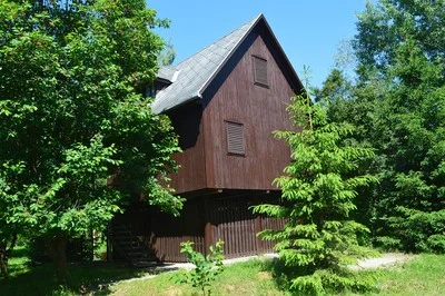 Vásárosnamény apartman kiadó