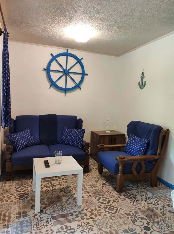 Vásárosnamény apartman kiadó