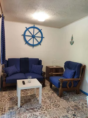 Vásárosnamény apartman kiadó