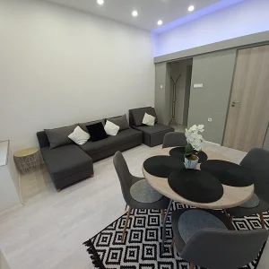 Vásárosnamény apartman kiadó