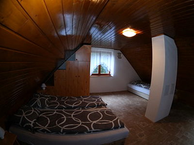 9800 Vasvár Nagymákfa u. 22 apartman szállás