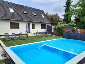 Velence apartman kiadó