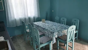 Velence apartman kiadó