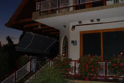 Velence apartman kiadó