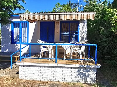 2481 Velence Orgona utca 25. apartman szállás