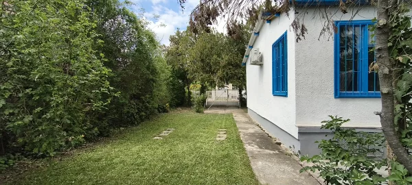 Velence apartman kiadó