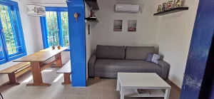 Velence apartman kiadó