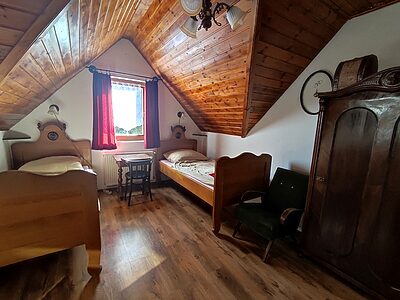 2481 Velence Iskola utca 8. apartman szállás