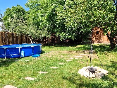 2481 Velence Kő utca 10 apartman szállás