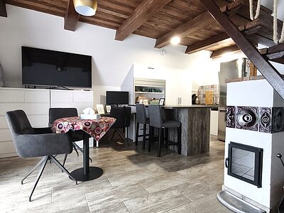 2481 Velence Kő utca 10 apartman szállás