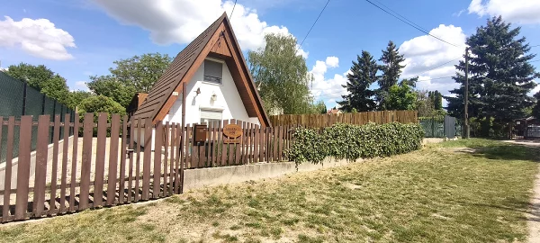 Velence apartman kiadó