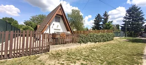 Velence apartman kiadó