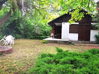 2481 Velence Fazekas Mihály utca 5/A apartman szállás