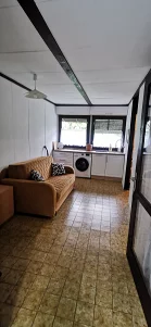 Velence apartman kiadó