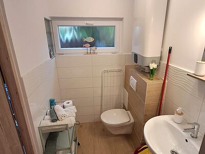 2481 Velence Kertész utca 18 apartman szállás