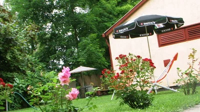 Velence apartman kiadó