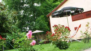 Velence apartman kiadó