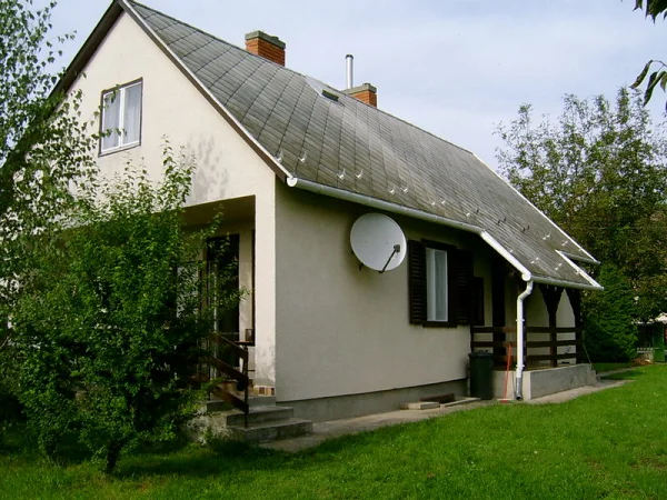 Velence apartman kiadó