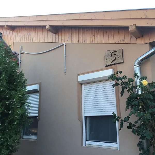 Veresegyház apartman kiadó